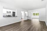 10 Orion Avenue - Photo 7
