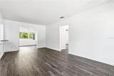 10 Orion Avenue - Photo 8