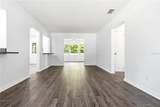 10 Orion Avenue - Photo 9
