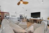 113 7TH Street - Photo 12