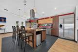 113 7TH Street - Photo 15