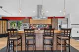 113 7TH Street - Photo 16
