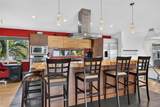 113 7TH Street - Photo 17