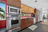 113 7TH Street - Photo 18