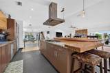 113 7TH Street - Photo 19