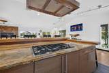 113 7TH Street - Photo 20