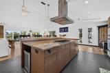 113 7TH Street - Photo 21