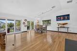 113 7TH Street - Photo 22
