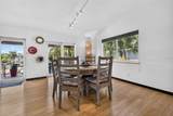 113 7TH Street - Photo 23