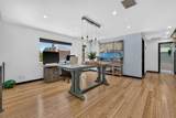 113 7TH Street - Photo 24