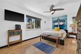 113 7TH Street - Photo 25