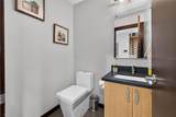 113 7TH Street - Photo 26