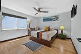113 7TH Street - Photo 27