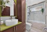 113 7TH Street - Photo 28