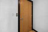 113 7TH Street - Photo 29