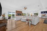 113 7TH Street - Photo 3