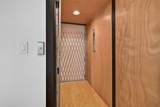 113 7TH Street - Photo 30