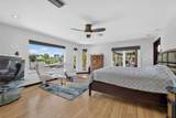 113 7TH Street - Photo 31