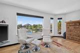 113 7TH Street - Photo 32