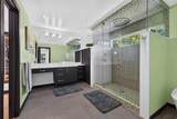113 7TH Street - Photo 33
