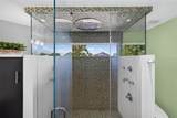 113 7TH Street - Photo 34