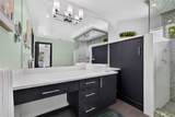 113 7TH Street - Photo 35