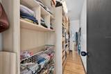 113 7TH Street - Photo 36