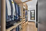 113 7TH Street - Photo 37