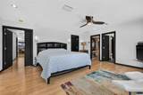 113 7TH Street - Photo 38