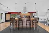 113 7TH Street - Photo 4