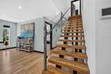113 7TH Street - Photo 40