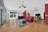113 7TH Street - Photo 41