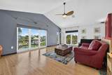 113 7TH Street - Photo 42