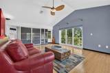 113 7TH Street - Photo 43