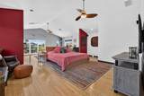113 7TH Street - Photo 44