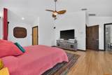 113 7TH Street - Photo 45