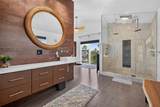 113 7TH Street - Photo 46