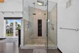 113 7TH Street - Photo 47