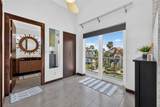 113 7TH Street - Photo 48