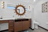 113 7TH Street - Photo 49