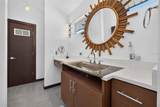 113 7TH Street - Photo 50