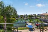 113 7TH Street - Photo 51