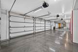 113 7TH Street - Photo 52
