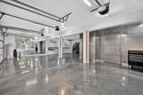 113 7TH Street - Photo 53