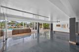 113 7TH Street - Photo 54