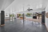113 7TH Street - Photo 56