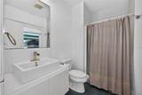 113 7TH Street - Photo 57