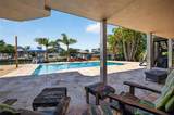 113 7TH Street - Photo 60