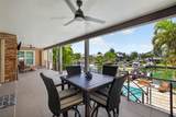 113 7TH Street - Photo 61