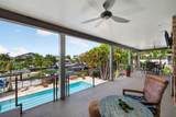 113 7TH Street - Photo 62